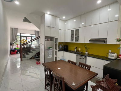 Жилье в Di An, Vietnam Жилье в Di An, Vietnam