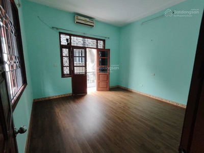 Logement dans Ha GJong, Vietnam Logement dans Ha GJong, Vietnam