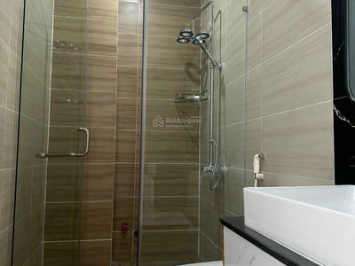 Gehäuse In Di An, Vietnam Gehäuse In Di An, Vietnam