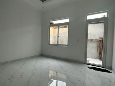 Alojamiento en Di An, Vietnam Alojamiento en Di An, Vietnam