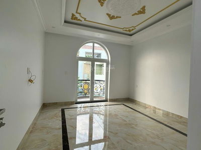 Alojamiento en Di An, Vietnam Alojamiento en Di An, Vietnam