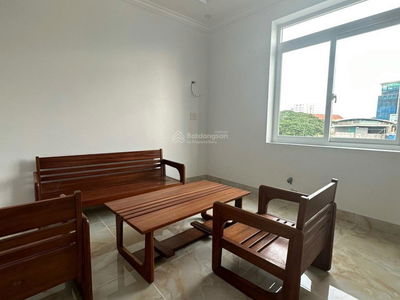 Housing in Di An, Vietnam Housing in Di An, Vietnam