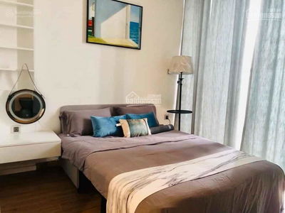 Vinhomes Green Bay Me Tri, Vietnam Vinhomes Green Bay Me Tri, Vietnam