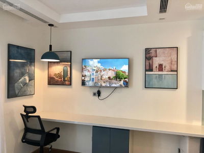 Vinhomes Green Bay Me Tri, Vietnam Vinhomes Green Bay Me Tri, Vietnam