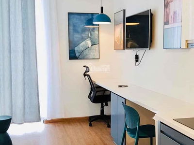 Vinhomes Green Bay Me Tri, Vietnam Vinhomes Green Bay Me Tri, Vietnam