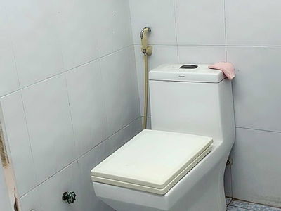 Housing in Ho Chi Minh City, Vietnam Housing in Ho Chi Minh City, Vietnam