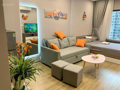 Housing in Hanoi, Vietnam Housing in Hanoi, Vietnam