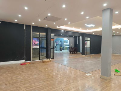 Жилье в Hanoi, Vietnam Жилье в Hanoi, Vietnam