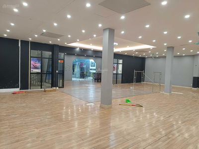 Жилье в Hanoi, Vietnam Жилье в Hanoi, Vietnam