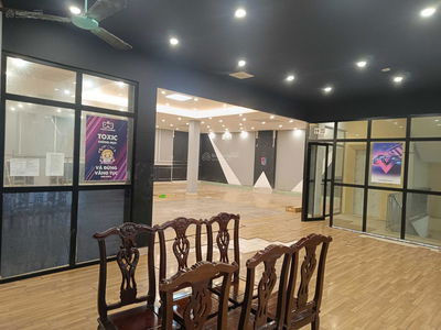 Alojamiento en Hanoi, Vietnam Alojamiento en Hanoi, Vietnam