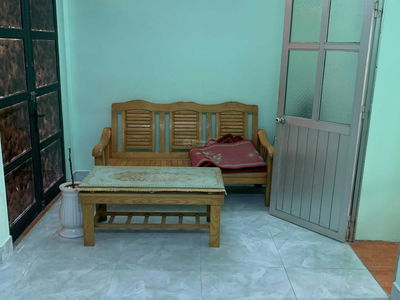 Alojamiento en Ha GJong, Vietnam Alojamiento en Ha GJong, Vietnam