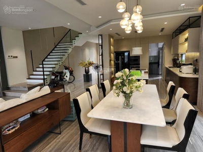 Sadeco Phước Kiển, Vietnam Sadeco Phước Kiển, Vietnam