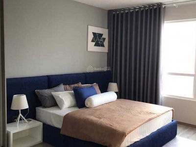 Vinhomes Green Bay Me Tri, Vietnam Vinhomes Green Bay Me Tri, Vietnam