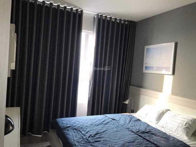 Vinhomes Green Bay Me Tri, Vietnam Vinhomes Green Bay Me Tri, Vietnam