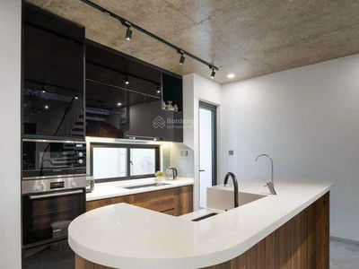 Gehäuse In Da Nang, Vietnam Gehäuse In Da Nang, Vietnam