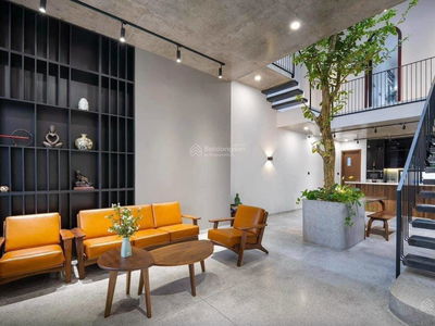 Logement dans Da Nang, Vietnam  Logement dans Da Nang, Vietnam