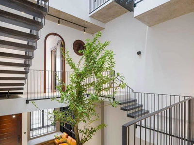 Logement dans Da Nang, Vietnam Logement dans Da Nang, Vietnam