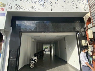 Жилье в Ho Chi Minh City, Vietnam Жилье в Ho Chi Minh City, Vietnam