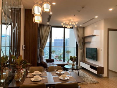 Vinhomes Gardenia, Vietnam Vinhomes Gardenia, Vietnam