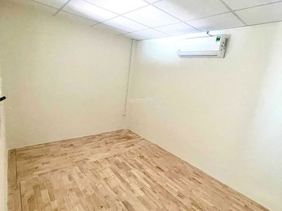 Housing in Nha Be, Vietnam Housing in Nha Be, Vietnam