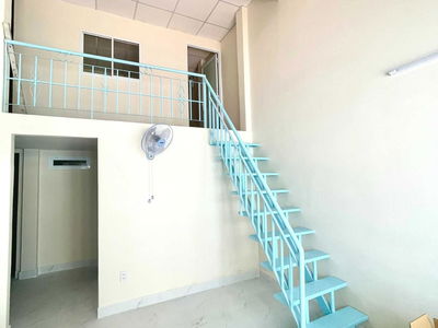 Жилье в Nha Be, Vietnam Жилье в Nha Be, Vietnam