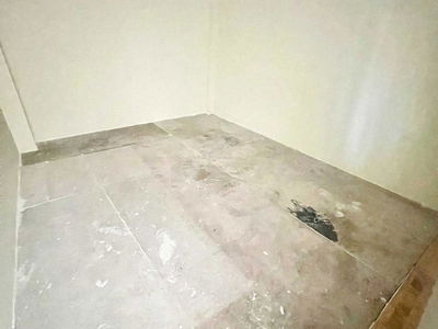 Alojamiento en Nha Be, Vietnam Alojamiento en Nha Be, Vietnam