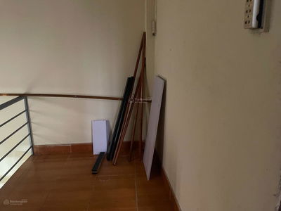 Gehäuse In Ho Chi Minh City, Vietnam Gehäuse In Ho Chi Minh City, Vietnam