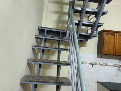 Gehäuse In Ho Chi Minh City, Vietnam Gehäuse In Ho Chi Minh City, Vietnam