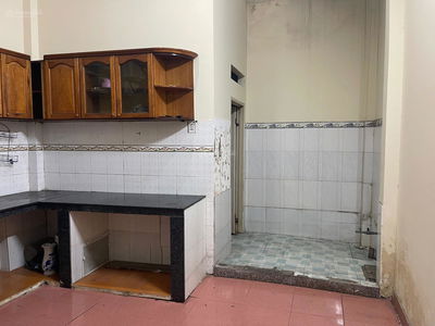 Housing in Ho Chi Minh City, Vietnam Housing in Ho Chi Minh City, Vietnam