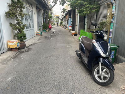 Жилье в Ho Chi Minh City, Vietnam Жилье в Ho Chi Minh City, Vietnam