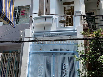 Жилье в Ho Chi Minh City, Vietnam Жилье в Ho Chi Minh City, Vietnam