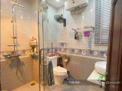 Жилье в Hanoi, Vietnam Жилье в Hanoi, Vietnam