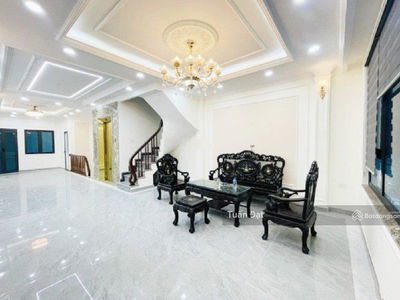 Жилье в Hanoi, Vietnam Жилье в Hanoi, Vietnam