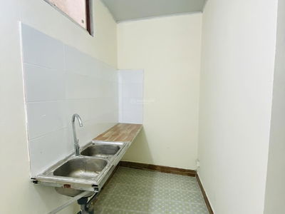 Alojamiento en Co Loa, Vietnam Alojamiento en Co Loa, Vietnam