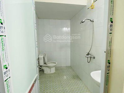 Alojamiento en Co Loa, Vietnam Alojamiento en Co Loa, Vietnam