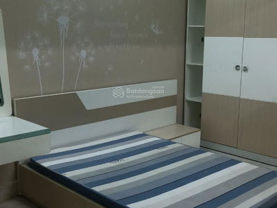 Жилье в Bien Hoa, Vietnam Жилье в Bien Hoa, Vietnam