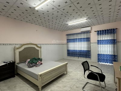 Жилье в Thu Dau Mot, Vietnam Жилье в Thu Dau Mot, Vietnam