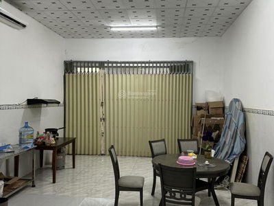 Alojamiento en Thu Dau Mot, Vietnam Alojamiento en Thu Dau Mot, Vietnam