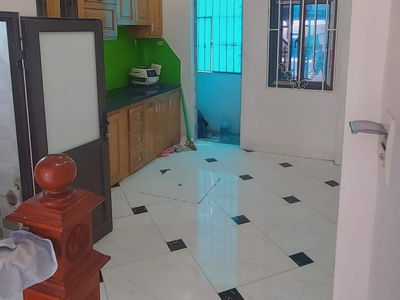 Gehäuse In Ha GJong, Vietnam Gehäuse In Ha GJong, Vietnam