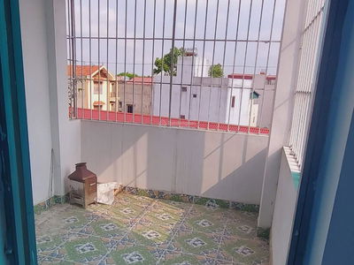 Gehäuse In Ha GJong, Vietnam Gehäuse In Ha GJong, Vietnam