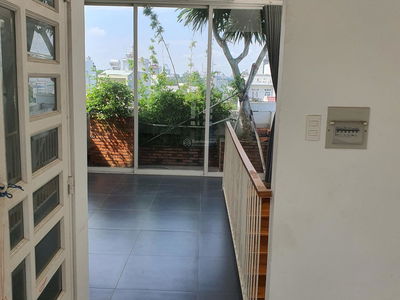 Logement dans Di An, Vietnam Logement dans Di An, Vietnam