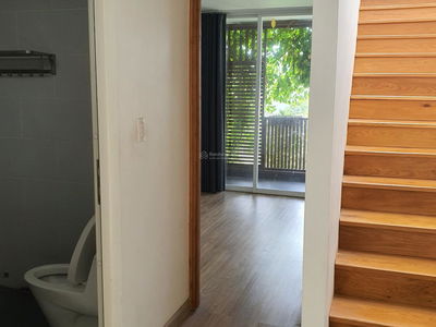 Gehäuse In Di An, Vietnam Gehäuse In Di An, Vietnam