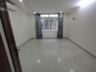 Housing in Ha GJong, Vietnam Housing in Ha GJong, Vietnam