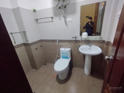 Logement dans Ha GJong, Vietnam Logement dans Ha GJong, Vietnam