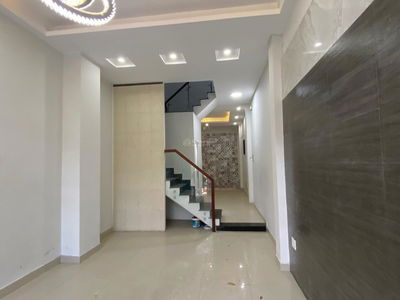 Gehäuse In Ho Chi Minh City, Vietnam Gehäuse In Ho Chi Minh City, Vietnam