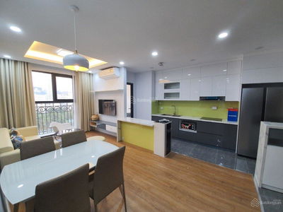 The Emerald, Vietnam The Emerald, Vietnam