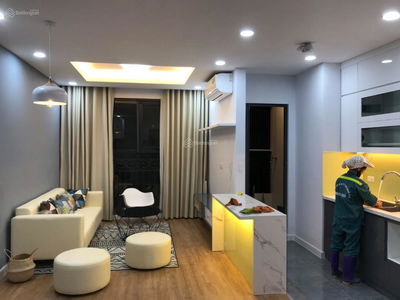 The Emerald, Vietnam The Emerald, Vietnam