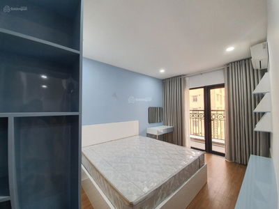 The Emerald, Vietnam The Emerald, Vietnam