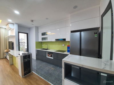 The Emerald, Vietnam The Emerald, Vietnam