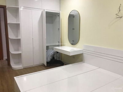 The Emerald, Vietnam The Emerald, Vietnam